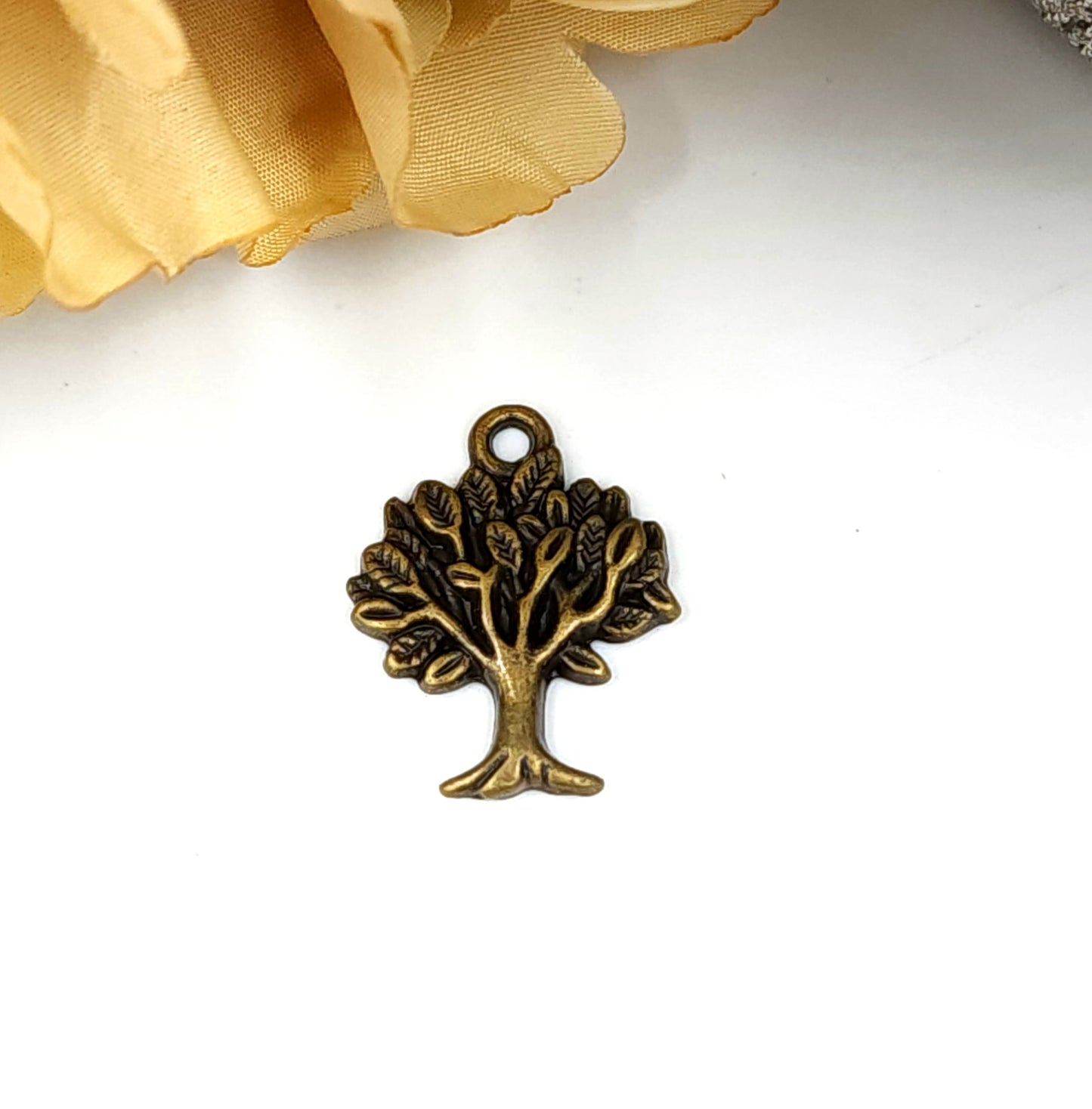 Z) Tree of Life