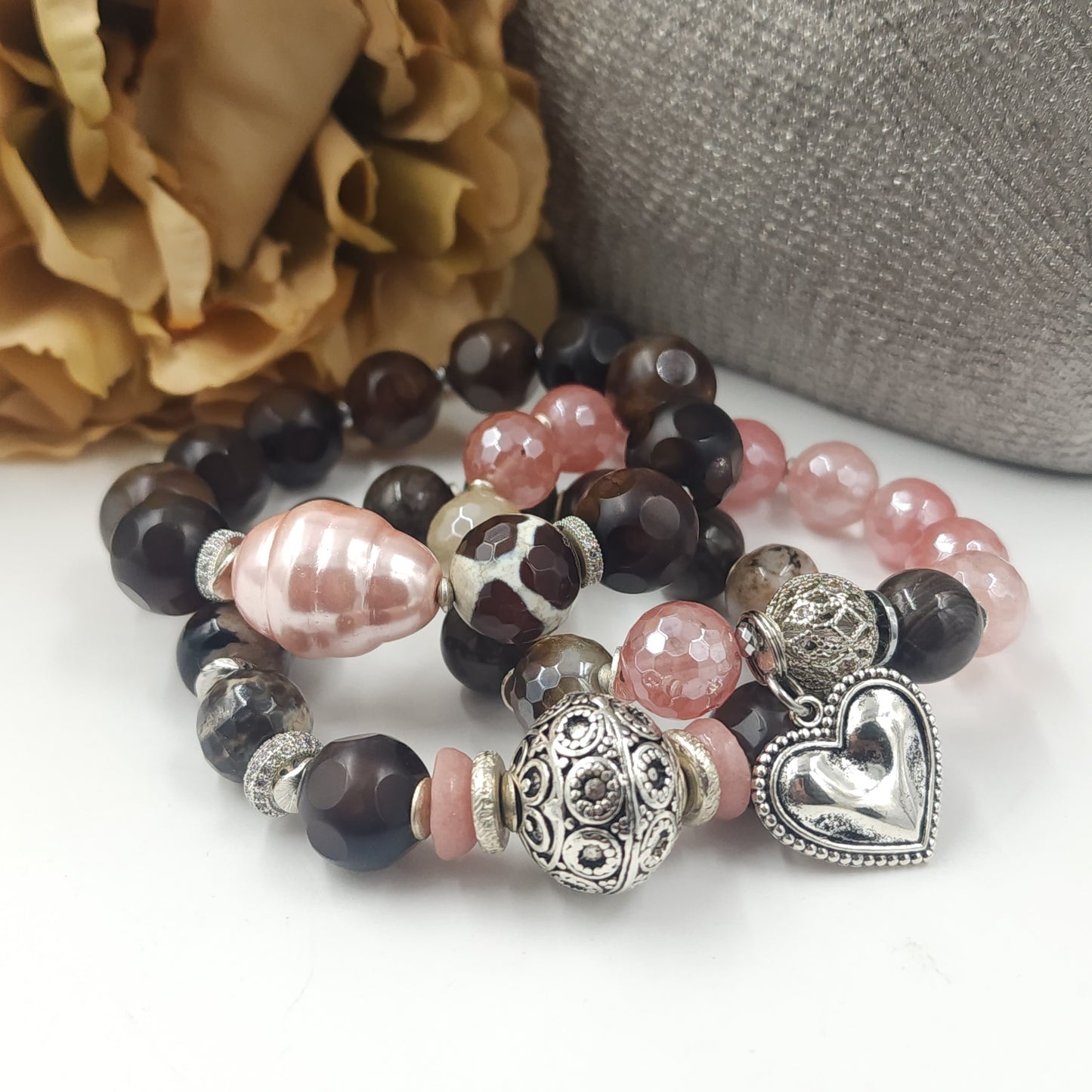 ZZ) KH Custom Stack
