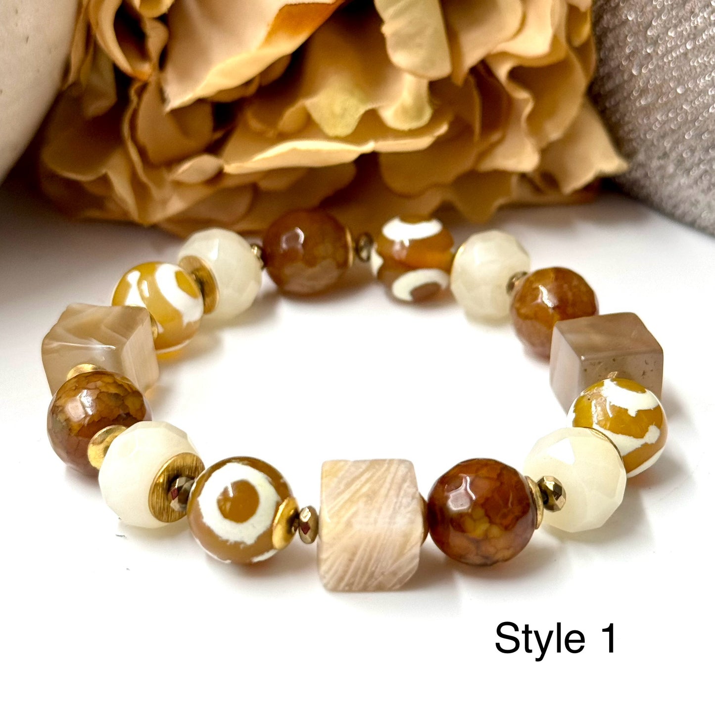 SL1) Golden Collection