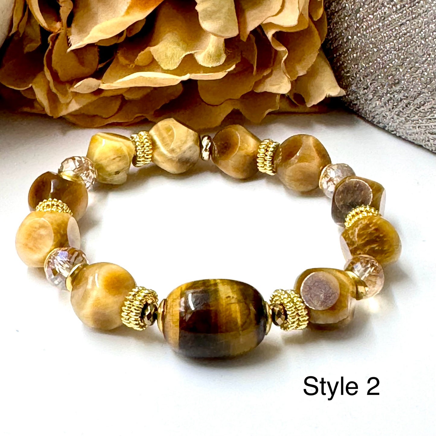 SL1) Golden Collection