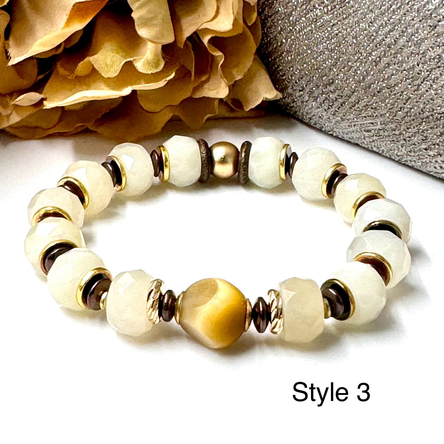 SL1) Golden Collection