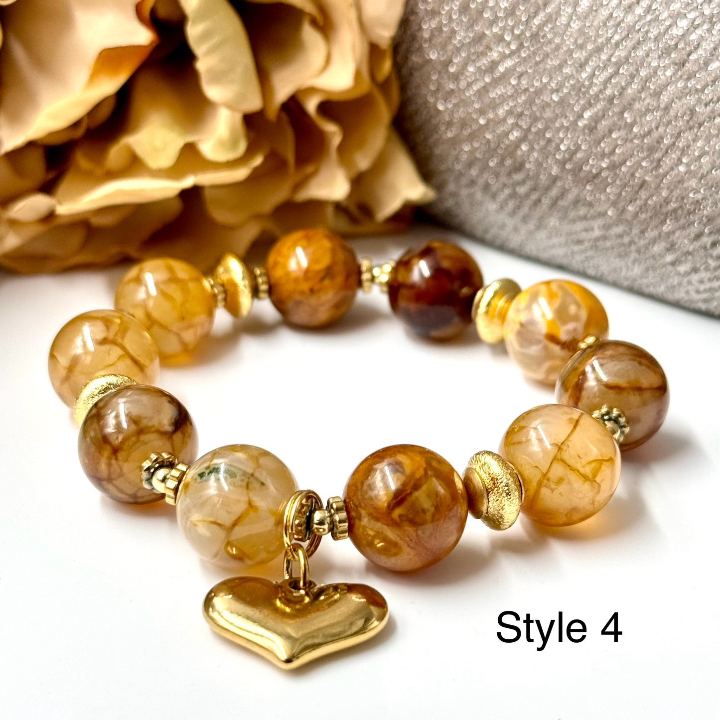 SL1) Golden Collection