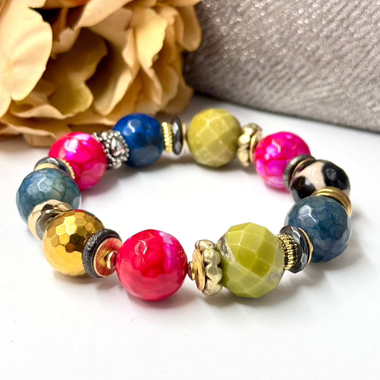 SL) Fiesta Collection