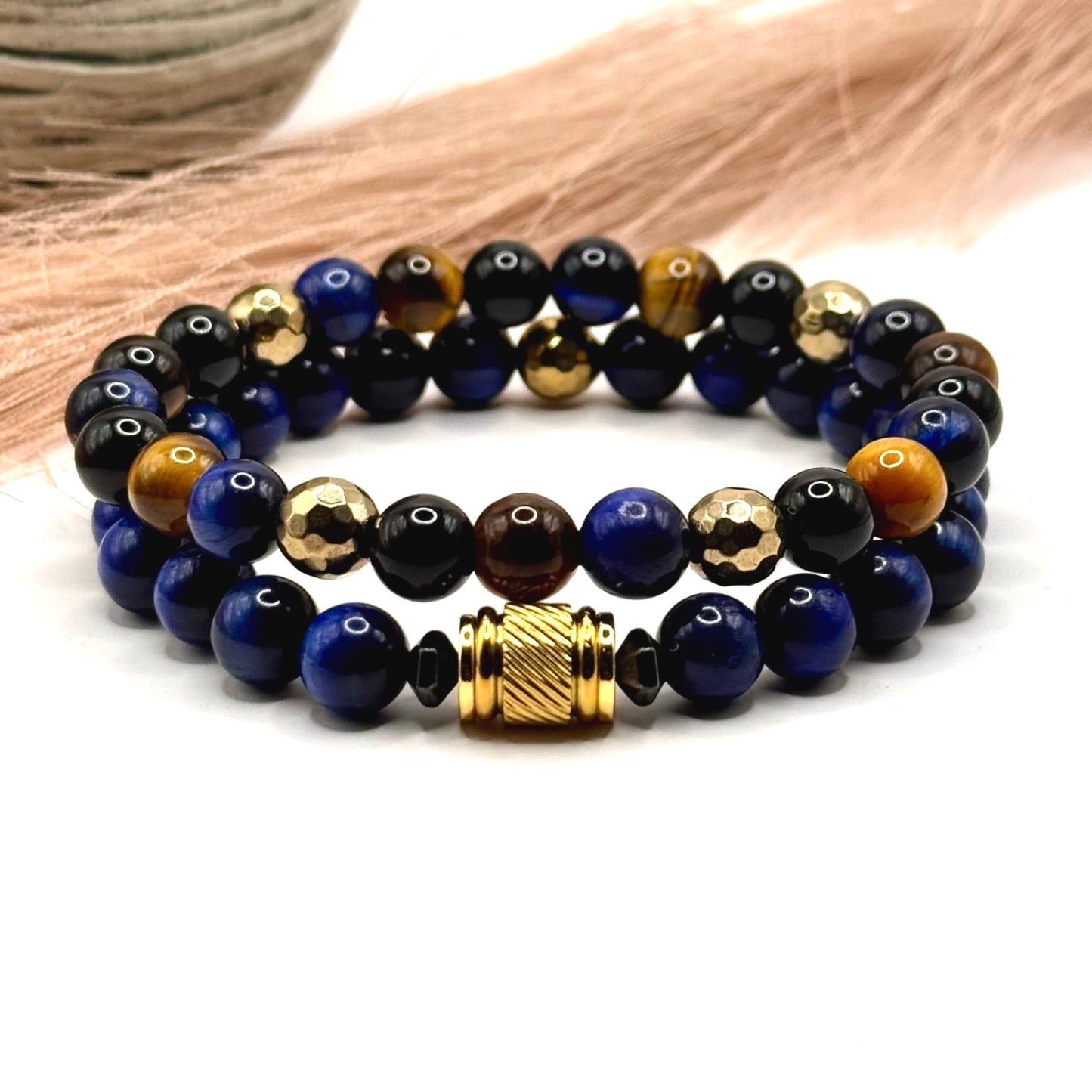 MM) Deep Blue