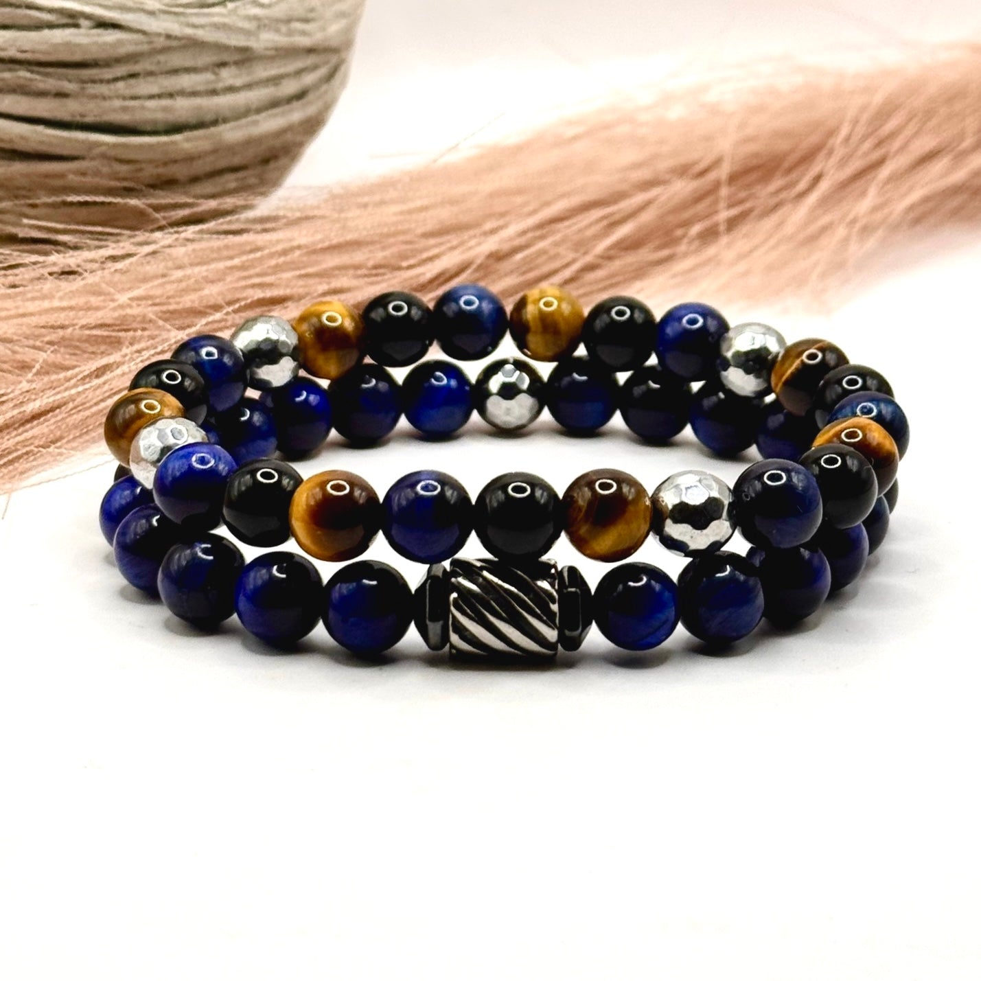 MM) Deep Blue