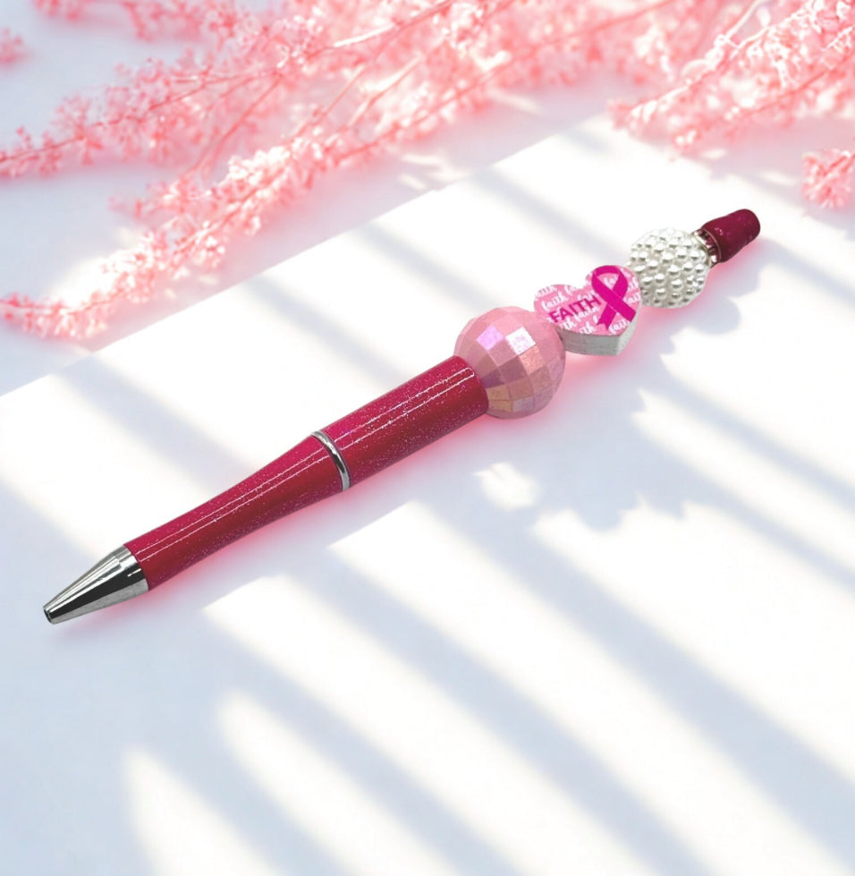 SP) Awareness Pens