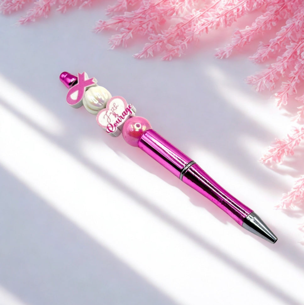 SP) Awareness Pens