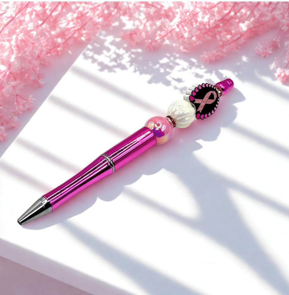 SP) Awareness Pens