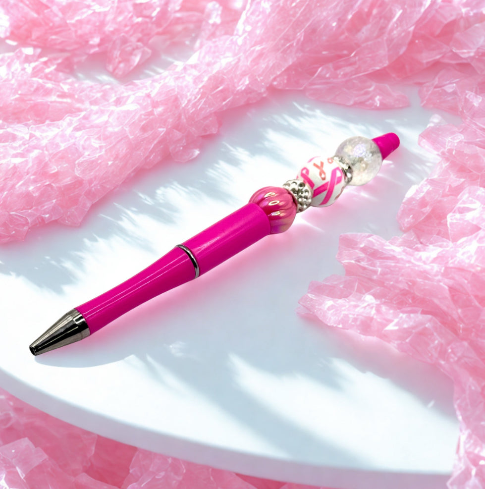 SP) Awareness Pens
