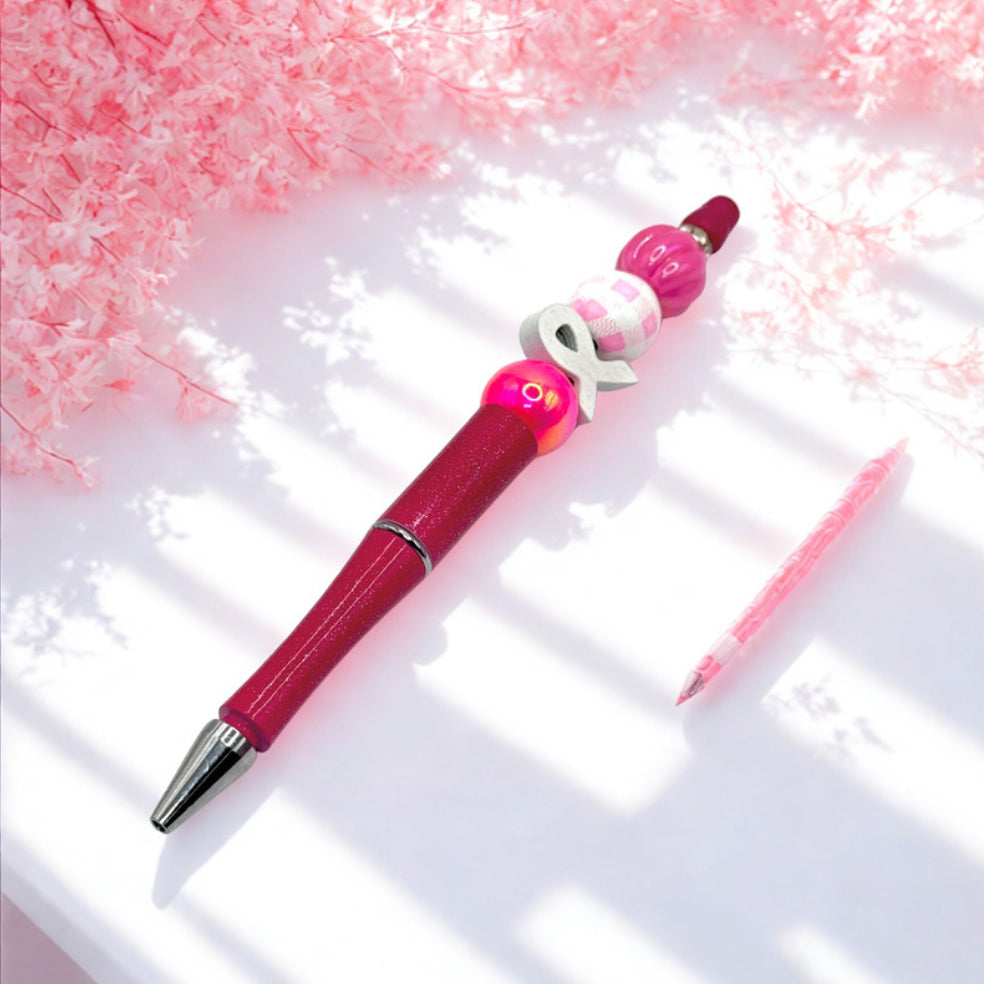 SP) Awareness Pens