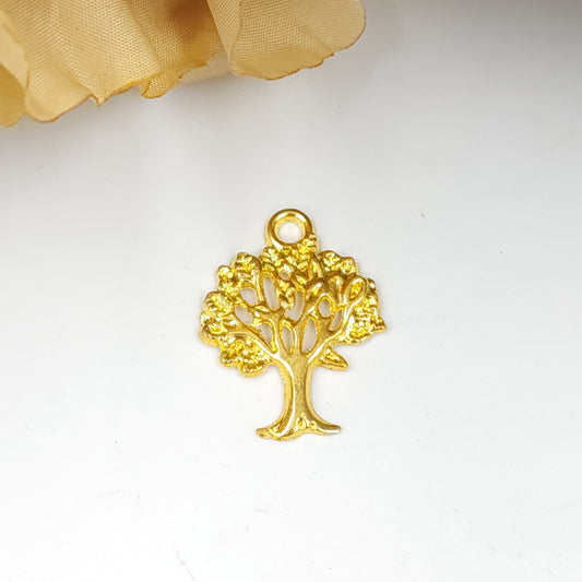 Z) Tree of Life