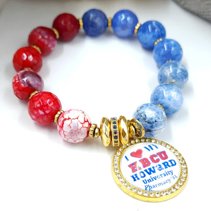 ZZ) FB Custom Bracelets