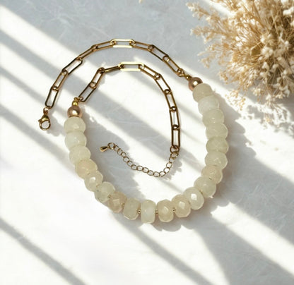 NK) The Cyan Cove Stack