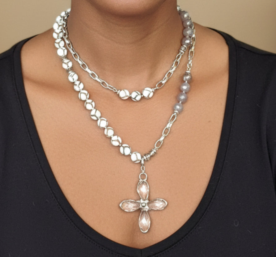 NK) Winter Smoke Collection