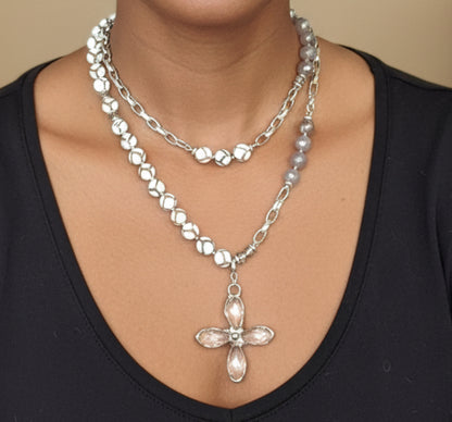 NK) Winter Smoke Collection