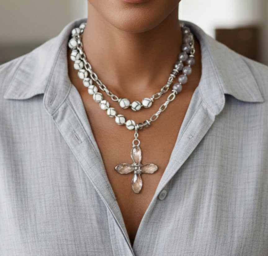 NK) Winter Smoke Collection