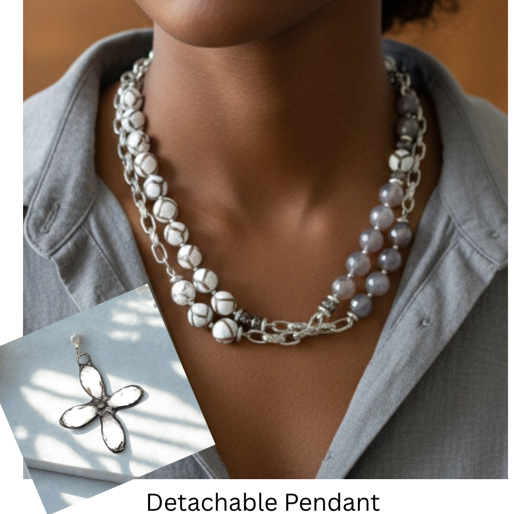 NK) Winter Smoke Collection