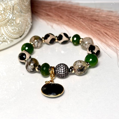 AG) The Jada Collection