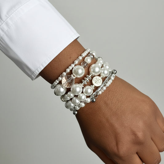 Pearl Glow