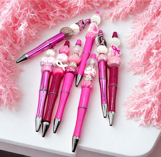SP) Awareness Pens