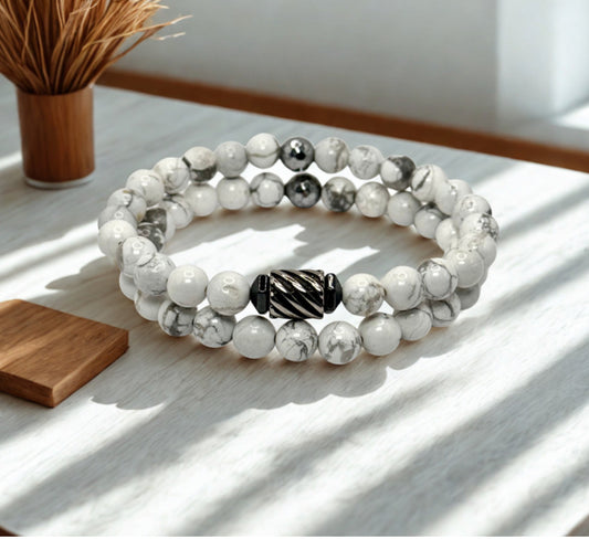 MM) Stone